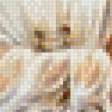 Preview of cross stitch pattern: #549464