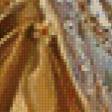 Preview of cross stitch pattern: #549466