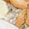Preview of cross stitch pattern: #549467