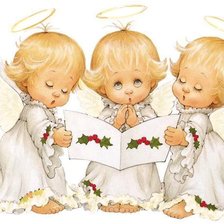 Cross stitch pattern: #549467