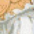Preview of cross stitch pattern: #549468