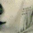 Preview of cross stitch pattern: #549472