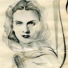 Cross stitch pattern: #549472