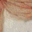 Preview of cross stitch pattern: #549475