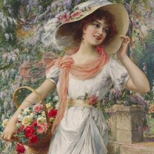 Cross stitch pattern: #549475