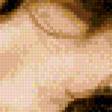 Preview of cross stitch pattern: #549477