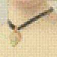 Preview of cross stitch pattern: #549478