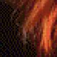 Preview of cross stitch pattern: #549479