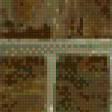 Preview of cross stitch pattern: #549482