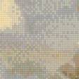 Preview of cross stitch pattern: #549484