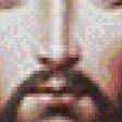 Preview of cross stitch pattern: #549503