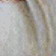 Preview of cross stitch pattern: #549506