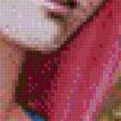 Preview of cross stitch pattern: #549510
