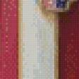 Preview of cross stitch pattern: #549514
