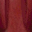 Preview of cross stitch pattern: #549515