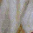 Preview of cross stitch pattern: #549516