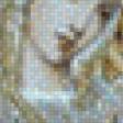 Preview of cross stitch pattern: #549517