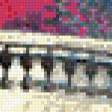Preview of cross stitch pattern: #549537
