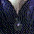 Preview of cross stitch pattern: #549542