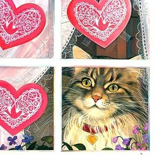 Cross stitch pattern: #549546