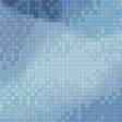 Preview of cross stitch pattern: #549553