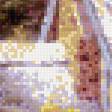 Preview of cross stitch pattern: #549566