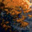 Preview of cross stitch pattern: #549611