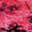 Preview of cross stitch pattern: #549613