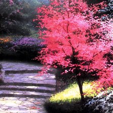 Cross stitch pattern: #549613
