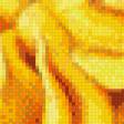 Preview of cross stitch pattern: #549614