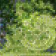 Preview of cross stitch pattern: #549631