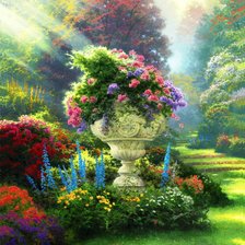 Cross stitch pattern: #549631