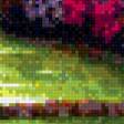 Preview of cross stitch pattern: #549635
