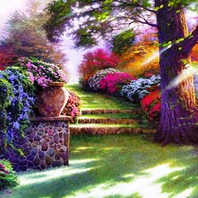 Cross stitch pattern: #549635