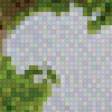 Preview of cross stitch pattern: #549636