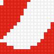 Preview of cross stitch pattern: #549640
