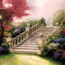 Cross stitch pattern: #549645