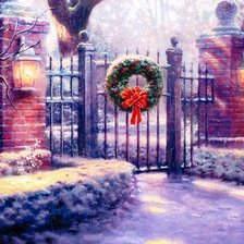 Cross stitch pattern: #549658