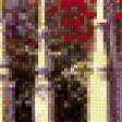 Preview of cross stitch pattern: #549663