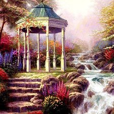 Cross stitch pattern: #549663