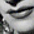 Preview of cross stitch pattern: #549664
