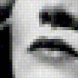 Preview of cross stitch pattern: #549669