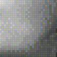 Preview of cross stitch pattern: #549672