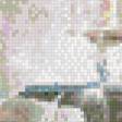 Preview of cross stitch pattern: #549677