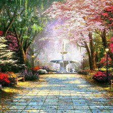Cross stitch pattern: #549677