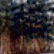 Preview of cross stitch pattern: #549681