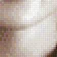 Preview of cross stitch pattern: #549684