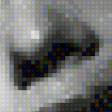 Preview of cross stitch pattern: #549689