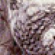 Preview of cross stitch pattern: #549764