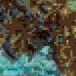 Preview of cross stitch pattern: #549765